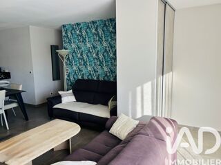  Maison à vendre 4 pièces 85 m²