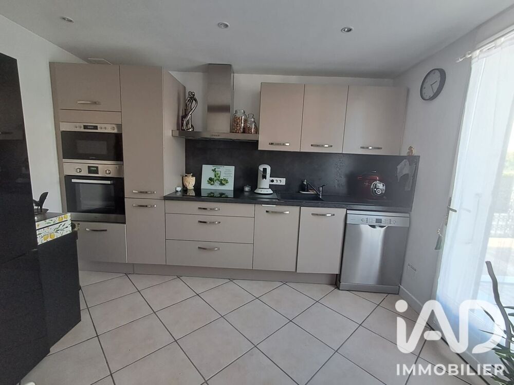 Vente Maison Vente Maison/villa 4 pièces Lézignan-corbières