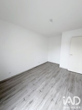 Vente Appartement Vente Appartement 2 pièces Gex