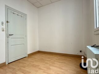  Appartement à vendre 4 pièces 67 m²
