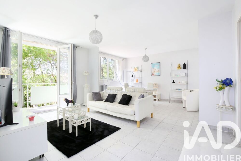 Vente Appartement Vente Appartement 2 pièces Toulouse