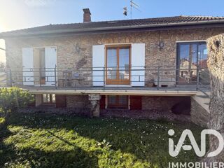  Appartement à vendre 4 pièces 77 m²
