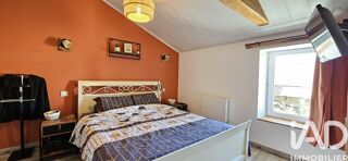  Maison � vendre 5 pi�ces 88 m�