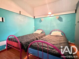  Maison à vendre 3 pièces 30 m²