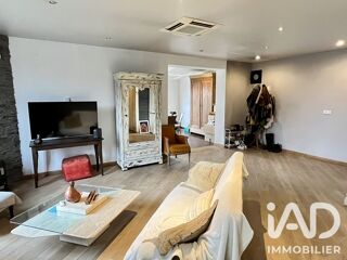Vente Maison Vente Maison/villa 7 pièces Saint-andré-les-vergers