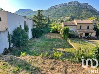  Terrain à vendre 1149 m²