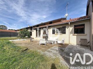  Maison � vendre 6 pi�ces 173 m�