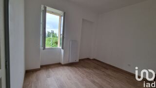  Maison à vendre 8 pièces 173 m²