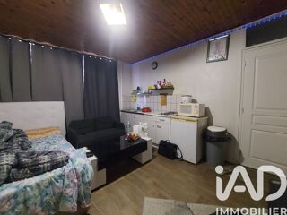  Immeuble � vendre 105 m�