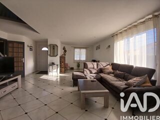  Maison � vendre 6 pi�ces 120 m�