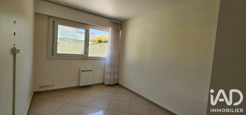 à vendre  Maison Les Pavillons-sous-Bois (93320)