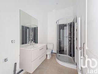  Maison à vendre 3 pièces 52 m²