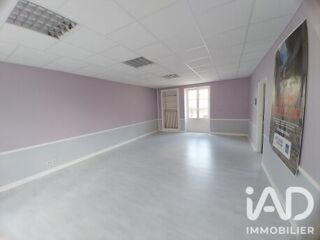  Maison à vendre 8 pièces 243 m²