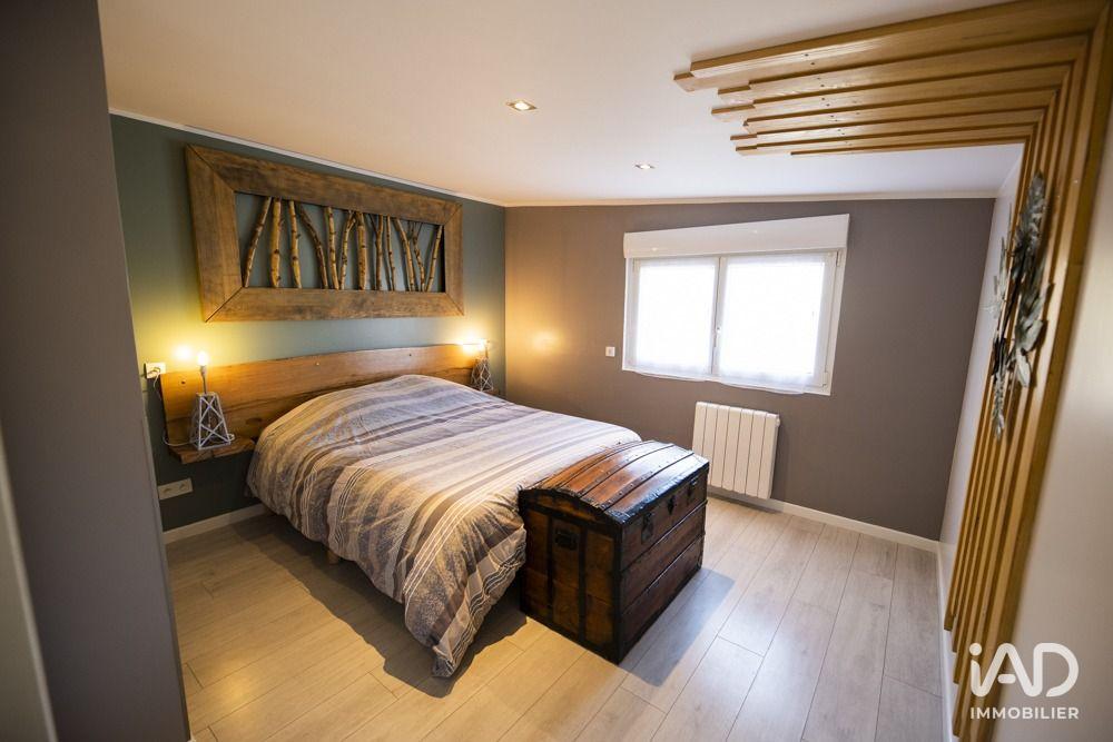 Vente Autre Vente Camping 22 000 m&sup2; Festubert