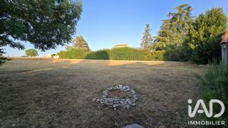  Maison à vendre 4 pièces 116 m²