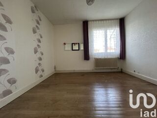  Maison � vendre 5 pi�ces 207 m�