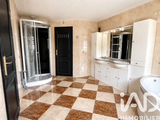  Maison � vendre 4 pi�ces 118 m�