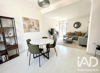  Maison à vendre 6 pièces 209 m²