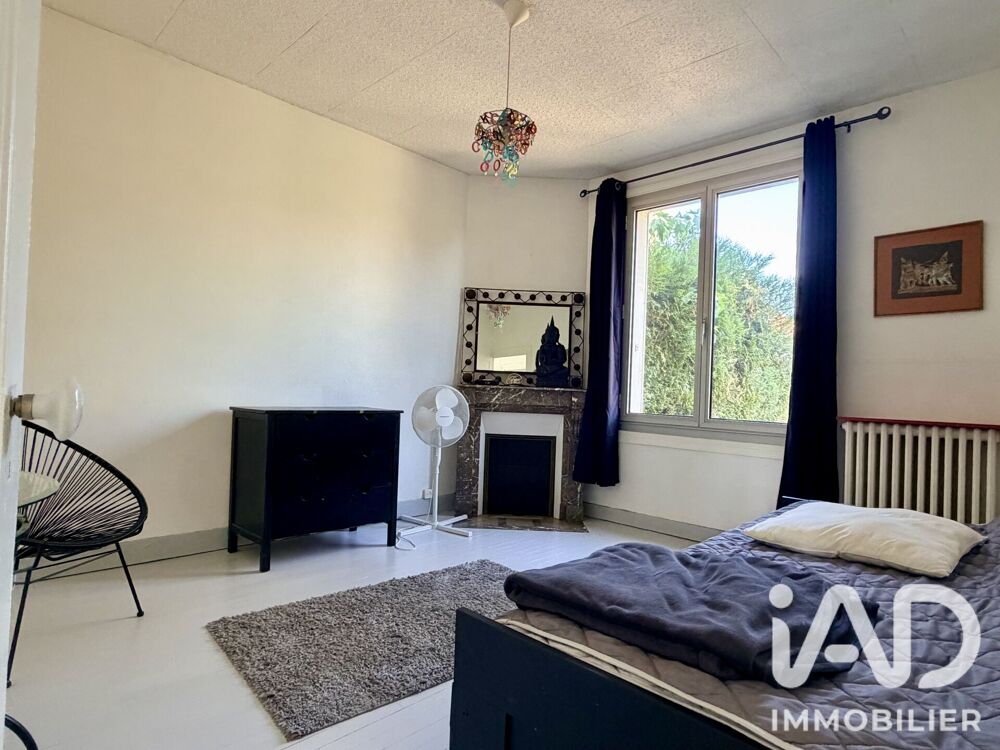 Vente Maison Vente Maison/villa 5 pièces Fleury-les-aubrais