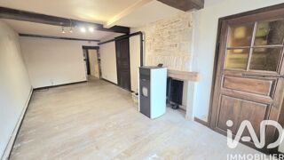  Maison à vendre 6 pièces 104 m²