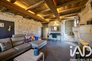  Maison à vendre 4 pièces 114 m²