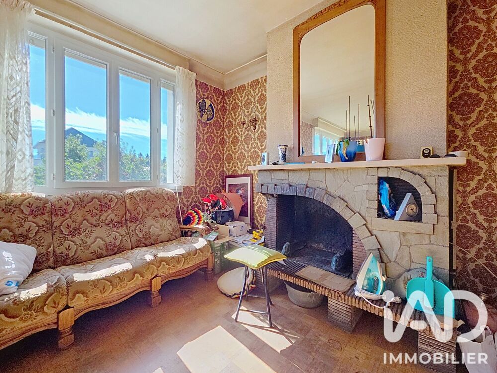Vente Maison Vente Maison/villa 4 pièces Laloubère