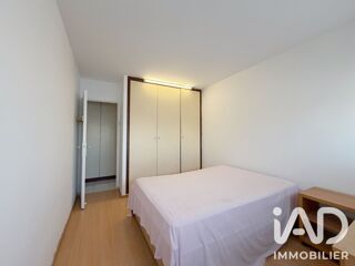 Vente Appartement Vente Appartement 3 pièces Paris 13