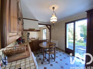  Maison � vendre 7 pi�ces 139 m�