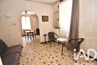  Maison � vendre 4 pi�ces 113 m�