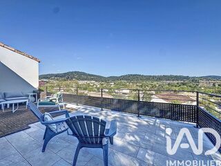 Maison à vendre 5 pièces 152 m²