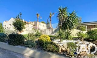  Maison à vendre 7 pièces 260 m²