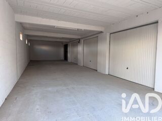  Appartement à vendre 3 pièces 62 m²