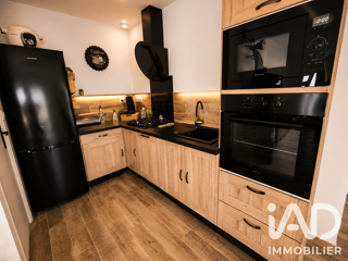  Maison à vendre 3 pièces 70 m²