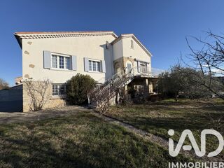  Maison à vendre 6 pièces 103 m²