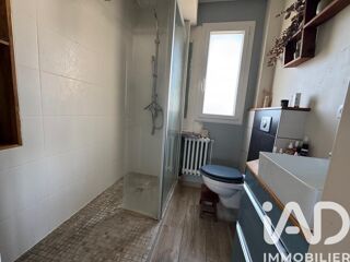  Appartement à vendre 3 pièces 69 m²