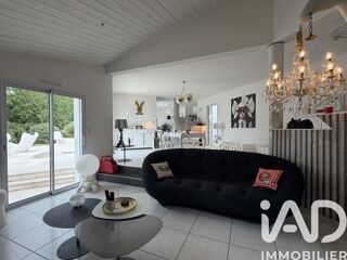  Maison � vendre 5 pi�ces 101 m�