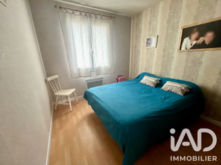 Maison à vendre 5 pièces 90 m²