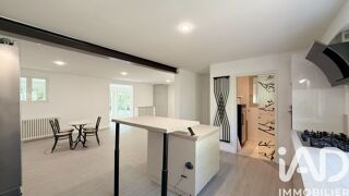  Maison à vendre 6 pièces 207 m²