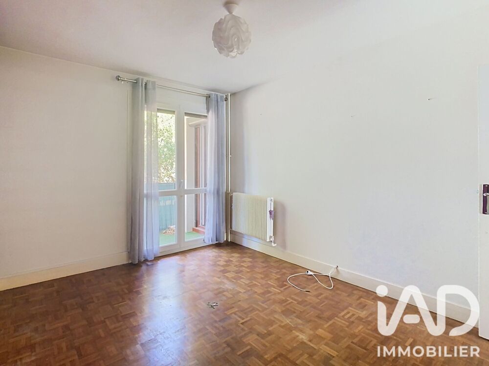 Location Appartement Location Appartement 3 pièces Sainte-geneviève-des-bois