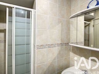  Maison à vendre 6 pièces 134 m²