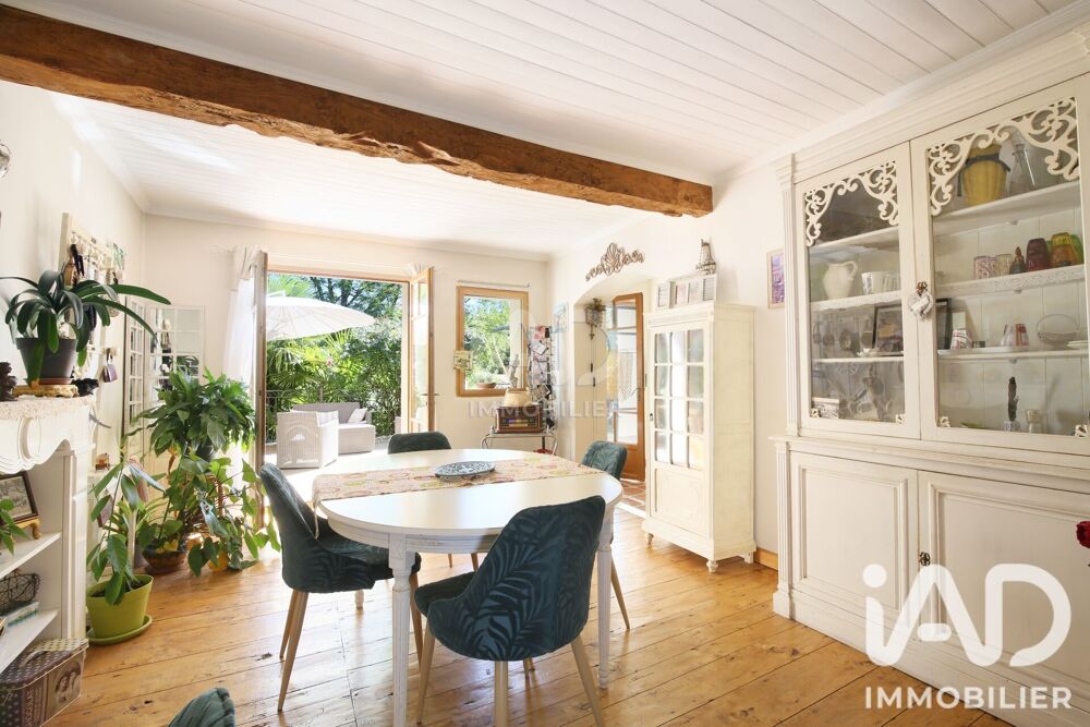 Vente Maison Vente Maison de village 4 pièces Donneville