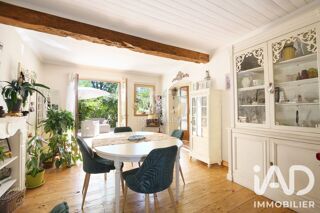Vente Maison Vente Maison de village 4 pièces Donneville