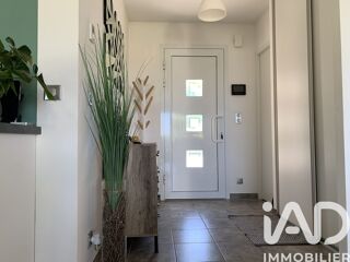  Maison � vendre 6 pi�ces 143 m�