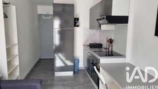  Immeuble à vendre 50 m²