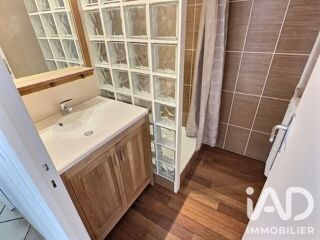  Appartement à vendre 4 pièces 68 m²