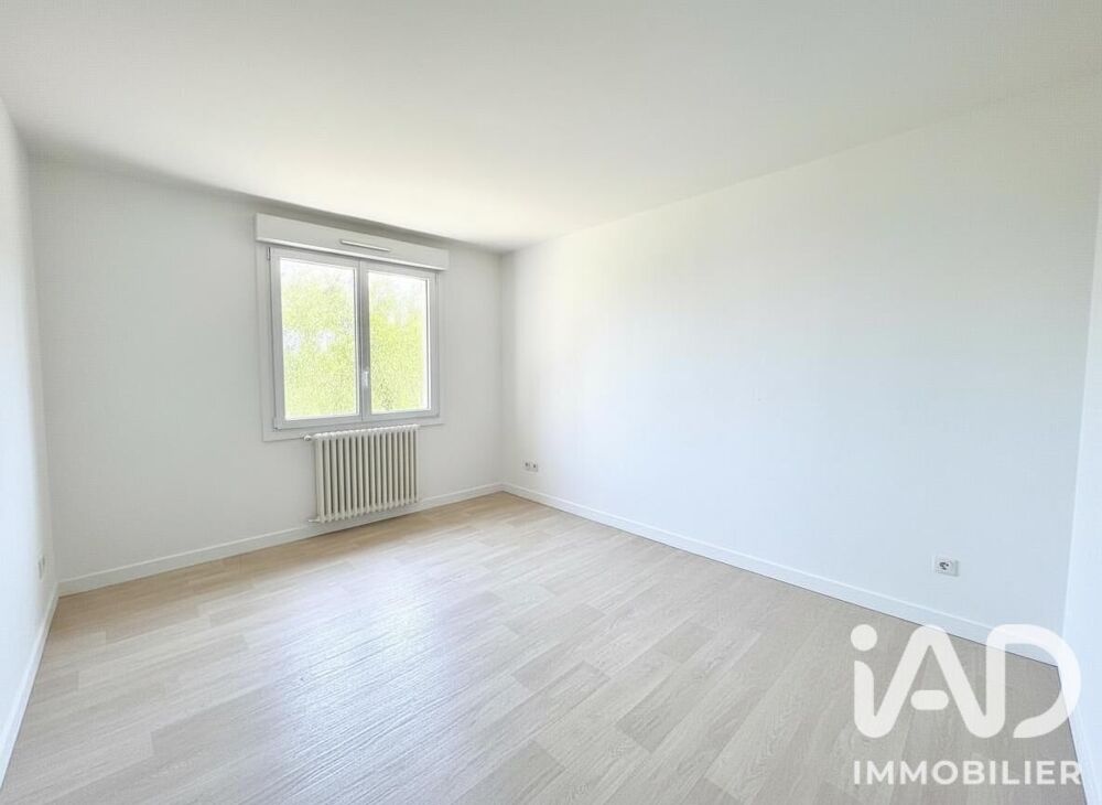 Vente Appartement Vente Appartement 3 pièces Saint-nazaire