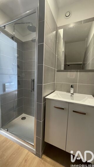  Immeuble � vendre 85 m�
