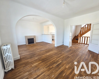  Immeuble � vendre 165 m�