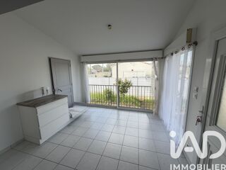  Maison à vendre 5 pièces 102 m²