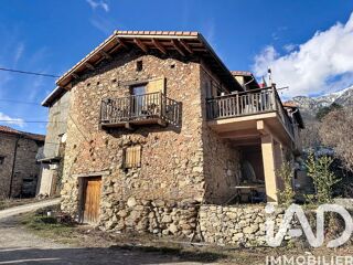  Maison à vendre 4 pièces 109 m²